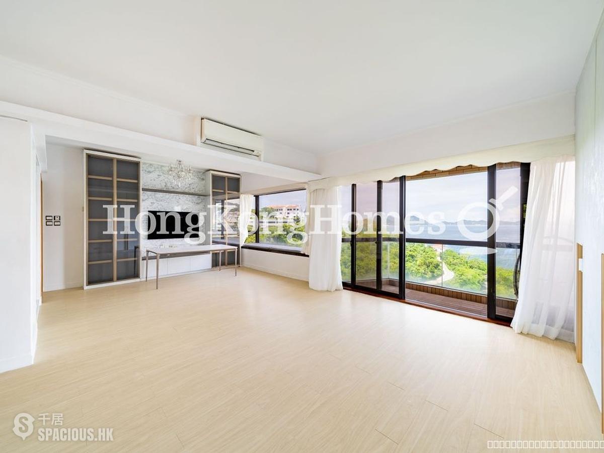 Repulse Bay - Ruby Court 01
