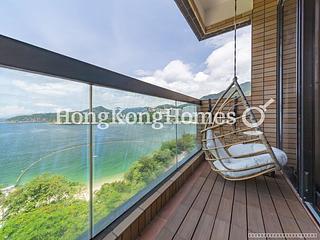 Repulse Bay - Ruby Court 02