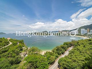 Repulse Bay - Ruby Court 03