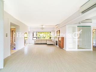 Repulse Bay - Ruby Court 04