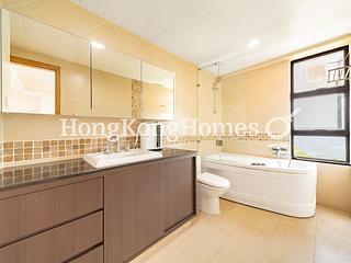 Repulse Bay - Ruby Court 06