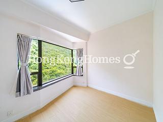 Repulse Bay - Ruby Court 07