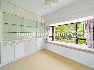 Repulse Bay - Ruby Court 08