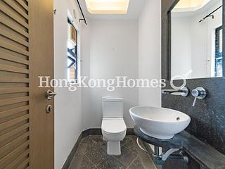 Repulse Bay - Ruby Court 10
