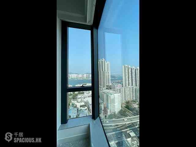 Quarry Bay - The Holborn Block B 03