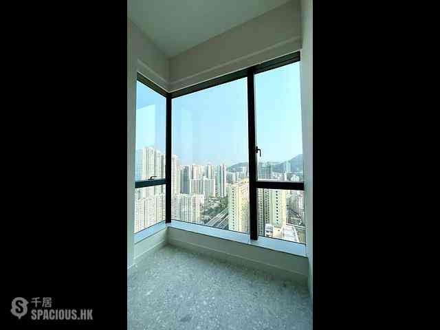 Quarry Bay - The Holborn Block B 04