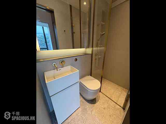 Quarry Bay - The Holborn Block B 05