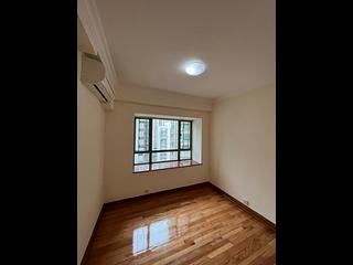 Mid Levels Central - Goldwin Heights 09