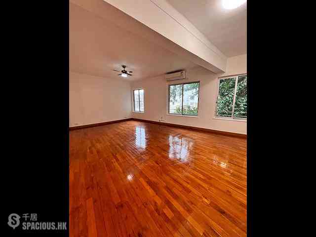 Mid Levels Central - Hong Lok Mansion 01