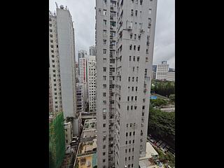銅鑼灣 - 漢文閣 12