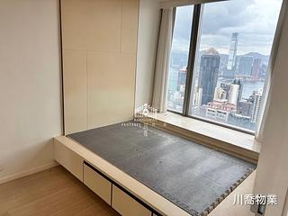 Mid Levels Central - Soho 38 04