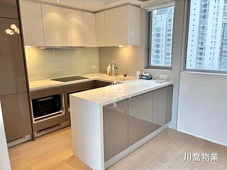 Mid Levels Central - Soho 38 05