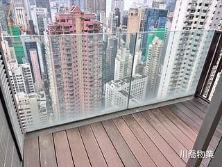 Mid Levels Central - Soho 38 06