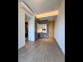 Wong Chuk Hang - The Southside Phase 2 La Marina 02