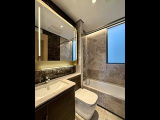 Wong Chuk Hang - The Southside Phase 2 La Marina 05