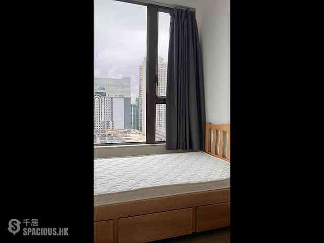Hung Hom - Mangrove 03