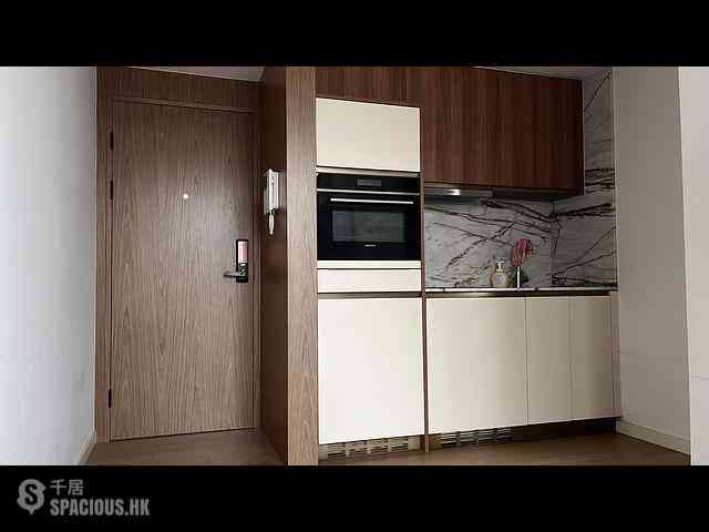 Hung Hom - Mangrove 05