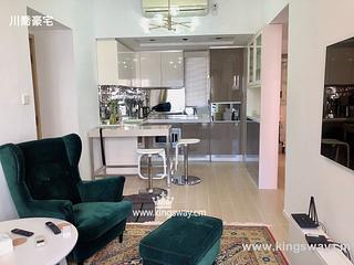 Mid Levels Central - Soho 38 02