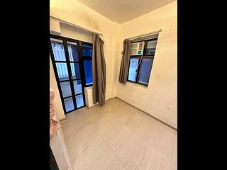 Prince Edward - Kam Wah House 03