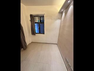 Prince Edward - Kam Wah House 02