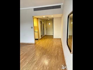 Wan Chai - Convention Plaza Apartments 05