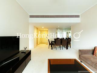 Wan Chai - Convention Plaza Apartments 04