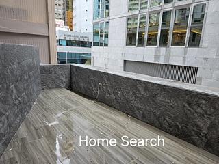 Wan Chai - Tonnochy Towers 08