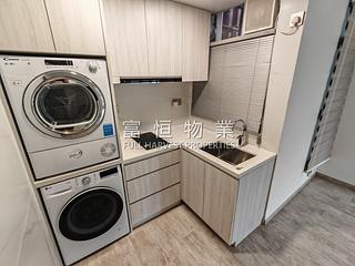 銅鑼灣 - 樂聲大廈B座 05