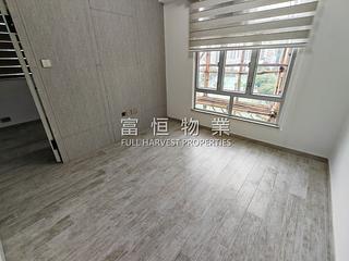 銅鑼灣 - 樂聲大廈B座 02