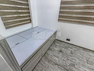 銅鑼灣 - 樂聲大廈B座 08