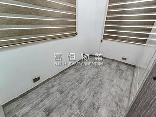 銅鑼灣 - 樂聲大廈B座 09