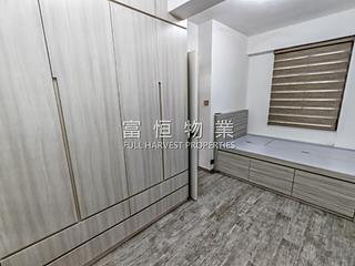 銅鑼灣 - 樂聲大廈B座 10