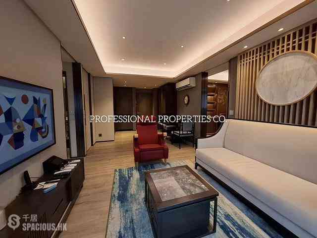 Happy Valley - Pioneer Court 01