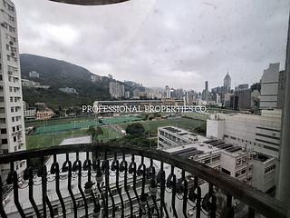 Happy Valley - Pioneer Court 02