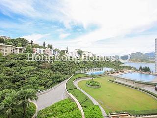 Repulse Bay - Grand Garden 02