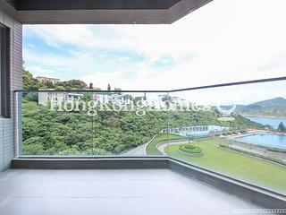 Repulse Bay - Grand Garden 03