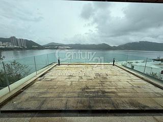 Stanley - 33, Tung Tau Wan Road 06