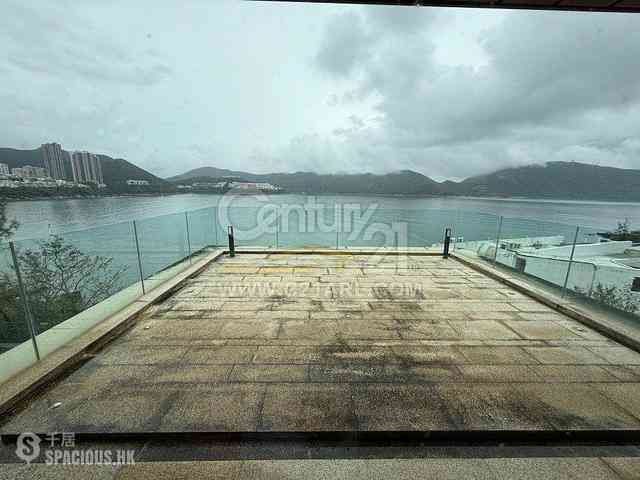 Stanley - 33, Tung Tau Wan Road 06