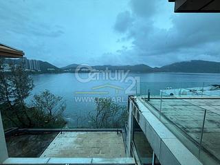 Stanley - 33, Tung Tau Wan Road 07