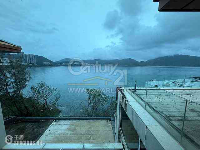 Stanley - 33, Tung Tau Wan Road 07