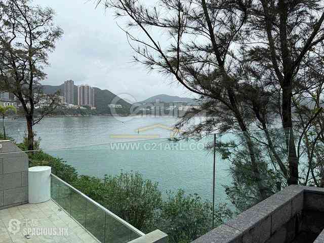 Stanley - 33, Tung Tau Wan Road 08