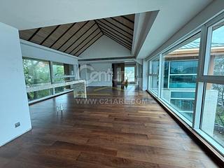 Stanley - 33, Tung Tau Wan Road 05