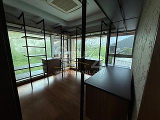 Stanley - 33, Tung Tau Wan Road 02