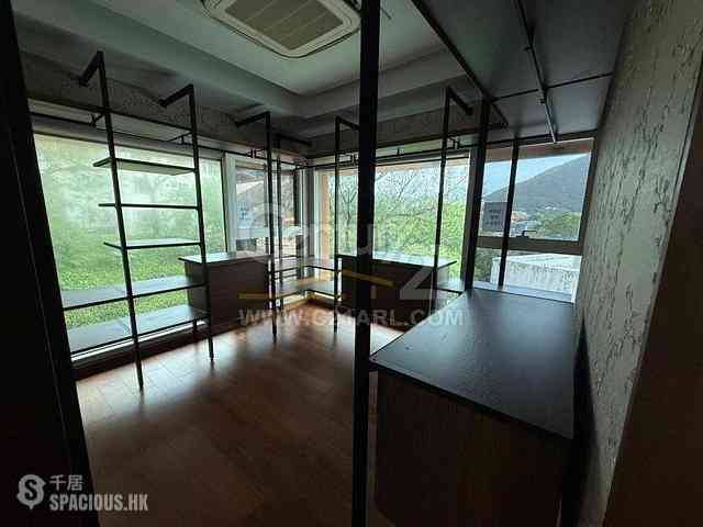 Stanley - 33, Tung Tau Wan Road 02