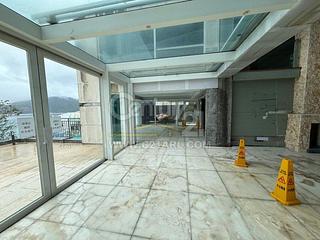 Stanley - 33, Tung Tau Wan Road 11