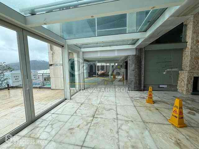 Stanley - 33, Tung Tau Wan Road 11