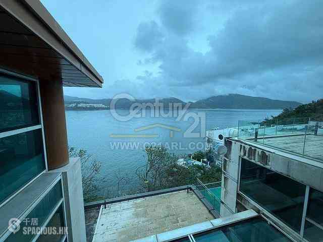 Stanley - 33, Tung Tau Wan Road 13