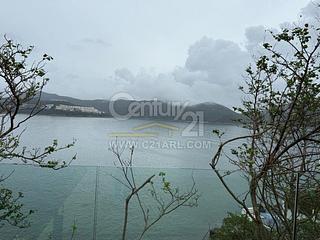 Stanley - 33, Tung Tau Wan Road 15