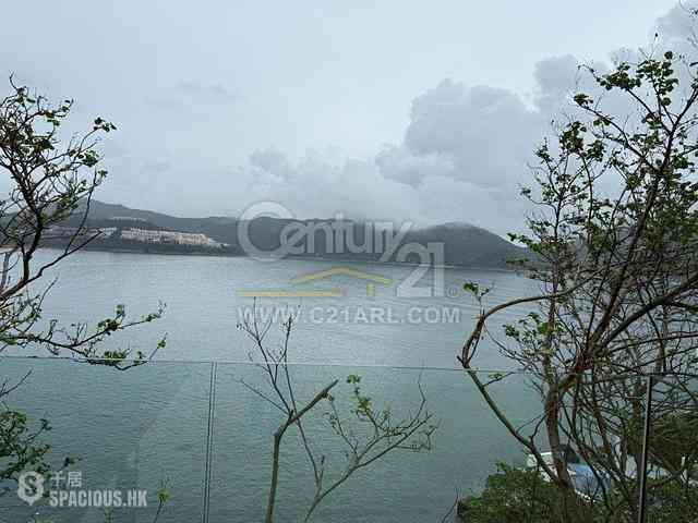 Stanley - 33, Tung Tau Wan Road 15