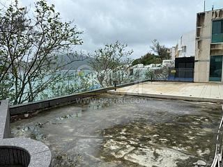 Stanley - 33, Tung Tau Wan Road 16